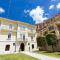 Palazzo Vittoli - Irpinia