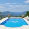 Carpe Diem Apartments