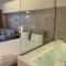 Jacuzzi Suite Ladadika