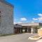 Red Roof Inn PLUS & Suites Erie