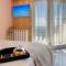 Del Mar MAMAIA-VEGA Studio