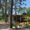 Cottage Premium Giulia