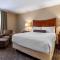 Best Western Swiss Clock Inn