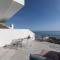 Apartamento Terraza al Mar, Nerja