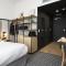 Appart Hotel Odalys City Le Havre Centre