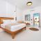 Centrio Fira Suites