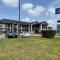 Americas Best Value Inn Hobby Airport