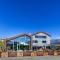 Boutique Hotel Pellas