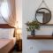 Folia apartment
