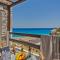 Ypsilos Beach Suites Adults Only