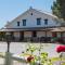 Los Laureles Casa Rural