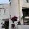 Villa Angela