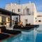 Casa Anna Suites