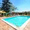 Nice Apartment In Montecatini Terme With Wifi