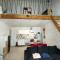 Joli apparemment type Loft