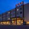 Hotel Nami