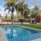 Finca el Nogal - Casa Entera Familiar Moderna con Amplio Jardín Atlixco puebla