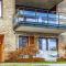 Awesome Apartment In Kristiansand