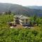 Luxury Nature Life Villa