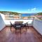 Apartment Frina II, Island Hvar