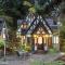 Fernhill Estate “ Gingerbread House”