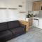 MyHome - Génépis 9 - Studio rénové Tignes Val Claret 4 pax sks aux pieds