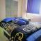 Apartemen Sentra Timur - Housity