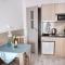 Pokoje Gościnne & Apartamenty Przemyk