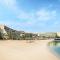 Al Raha Beach Hotel