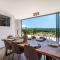 Villa Matea - heated pool, peace, view