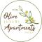 Olive Luxury Apartments