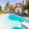 Annecy Lac - Spacieuse Villa 10pers, piscine privative 200m du lac, LLA Selections by Location lac Annecy