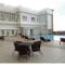 Apartemen MTC