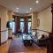 Dupont/Logan Circle Historic One Bedroom