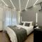 EPaN Luxury Apartments