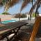Lovely Villa Almudena with private pool