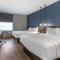 Vīb Hotel by Best Western Phoenix - Tempe