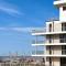 Hochwertige Ferienwohnung am Meer