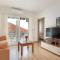 Apartman Mar18