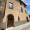 Casa Giulia - bright and spacious in Vicopisano