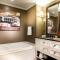 Golden Nugget Lake Charles - Habitación Individual