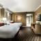 Golden Nugget Lake Charles - Habitación Doble Con Vistas Al Lago