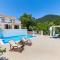 Skopelos Country Villas