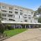 Deep Blue Apartment 1 Tangalooma