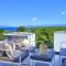 Apartments Sol