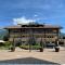 Residence Hotel Alpinum