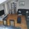 Apartman JURE