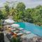 The Sankara Suites and Villas