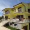 Apartments Mišon