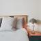 Wanna Travel B&B